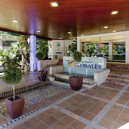 Sumba Hotel
