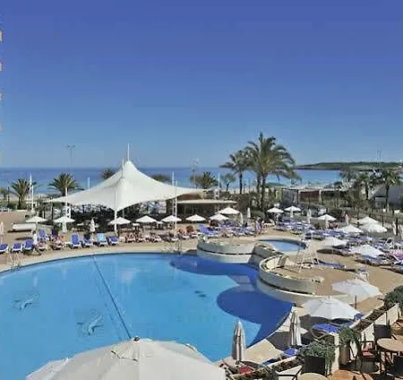 Sumba Hotel 4*